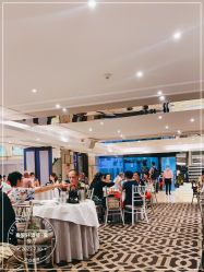 -喜爱轩酒楼·宴会厅