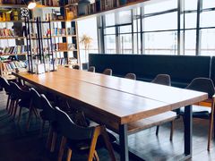 -3W咖啡(国家软件园店)