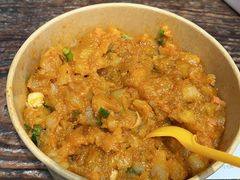 -周小亮丁家坡洋芋(全国总店)