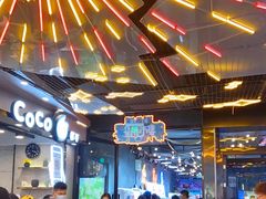 -南京时尚莱迪购物广场(正洪街店)