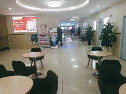 -成都军建医院·疤痕诊疗中心