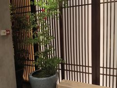 -康逸居·始于2002(海安店)