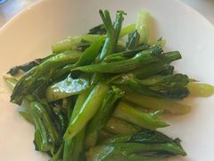 -顺味凤城·顺德菜专门店(九六广场店)