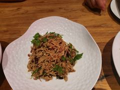 -壹零捌道·北京烤鸭(车公庄店)