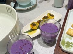 -青花椒花椒鱼(合生汇店)