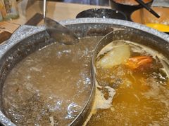 -牛气(将军澳中心店)