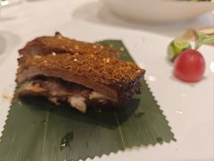 -春满园·早茶·粤菜·宴会(粤海店)