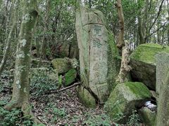 -普陀山慧济禅寺