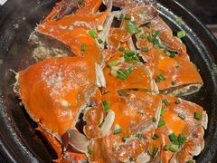 -小时候焗海鲜(鄞州万达店)
