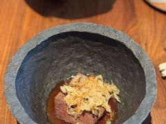 -曲廊院(东四十一条店)