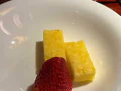 -解香楼(八盘岭路店)