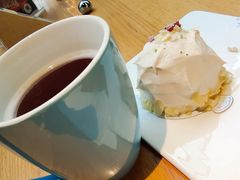 -1Cake壹刻蛋糕(奥体公园味觉艺术馆店)