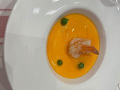 -千灯盛汇·头牌粤菜(致越优城店)