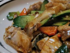 -广迎居老正兴菜馆