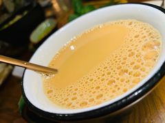 -默加东南亚美食(大宁音乐广场店)