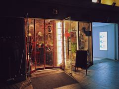 -Mesa Madre梅萨妈妈·Bintana(国贸店)