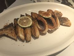 -闻见中国海南菜(K11店)
