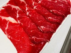 -海底捞火锅(中商百货店)