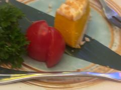 -坂吉屋·居酒屋深夜食堂(龙湖店)