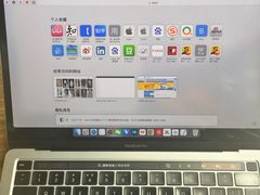 -铭修苹果华为手机平板维修服务(杨浦区店)