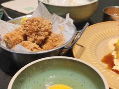 -米仓食堂(正佳广场店)