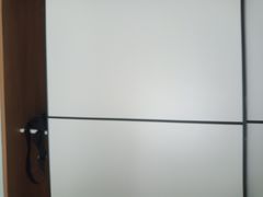 -乐嗨公寓(苏州火车站店)