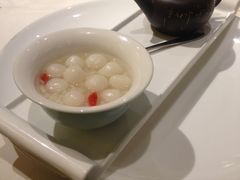 -长兴楼饭店