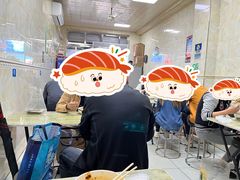 -清真李唯一优质肉丸糊辣汤