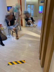 -天津伊美尔医疗整形美容专科医院