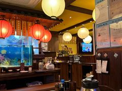 -鸟鹏烧鸟居酒屋(熙龙湾店)