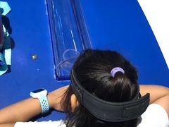 -中国宋庆龄青少年科技文化交流中心