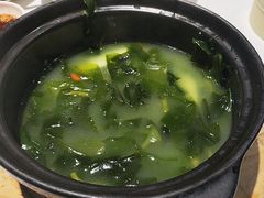 -猪腰一家·地道佛山菜(盐步店)