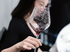 -文儒九号·闽菜馆(三坊七巷店)