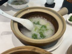 -金河半岛园林酒家(金融城店)