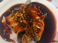 -知味观(湖滨店)