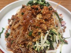 -金掌勺·锅包肉(广渠门店)
