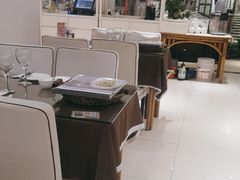 -渝信川菜(西单店)