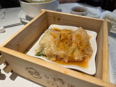 -白云宾馆·白云轩中餐厅·匠心手制