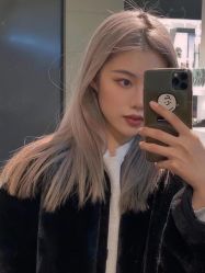 -INSTYLE·SALON