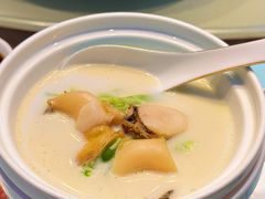 -悦海楼(三衢路店)