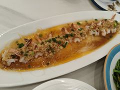 -王家大院·南京菜(湛江路总店)