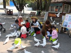 -南昌动物园