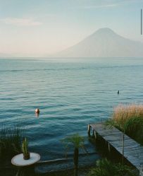 -拾尚映画·STUDIO婚纱摄影(中关村店)