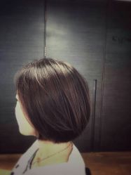 -TONI&GUY