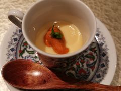 -Ginza Onodera铁板烧(外滩十八号店)