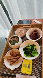 -馨月汇·一悦馨香月子中心(前滩店)