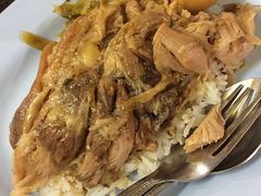 -马里奥明星猪脚饭