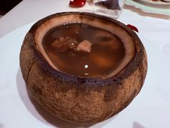 -闻见中国海南菜(K11店)