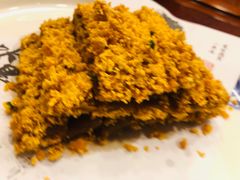 -鑫巴蜀小镇 · 水煮鱼专研店(玉桥店)