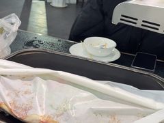 -妈斗家纸包鱼(秦隆步行街店)